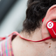 Illustration for article titled Beats Powerbeats2 Wireless: Pricey, Rugged Running Headphones